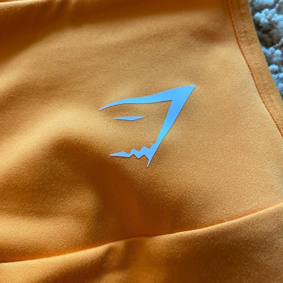 SOLD - Picture 3 of 3